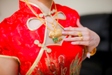 Tea Ceremony